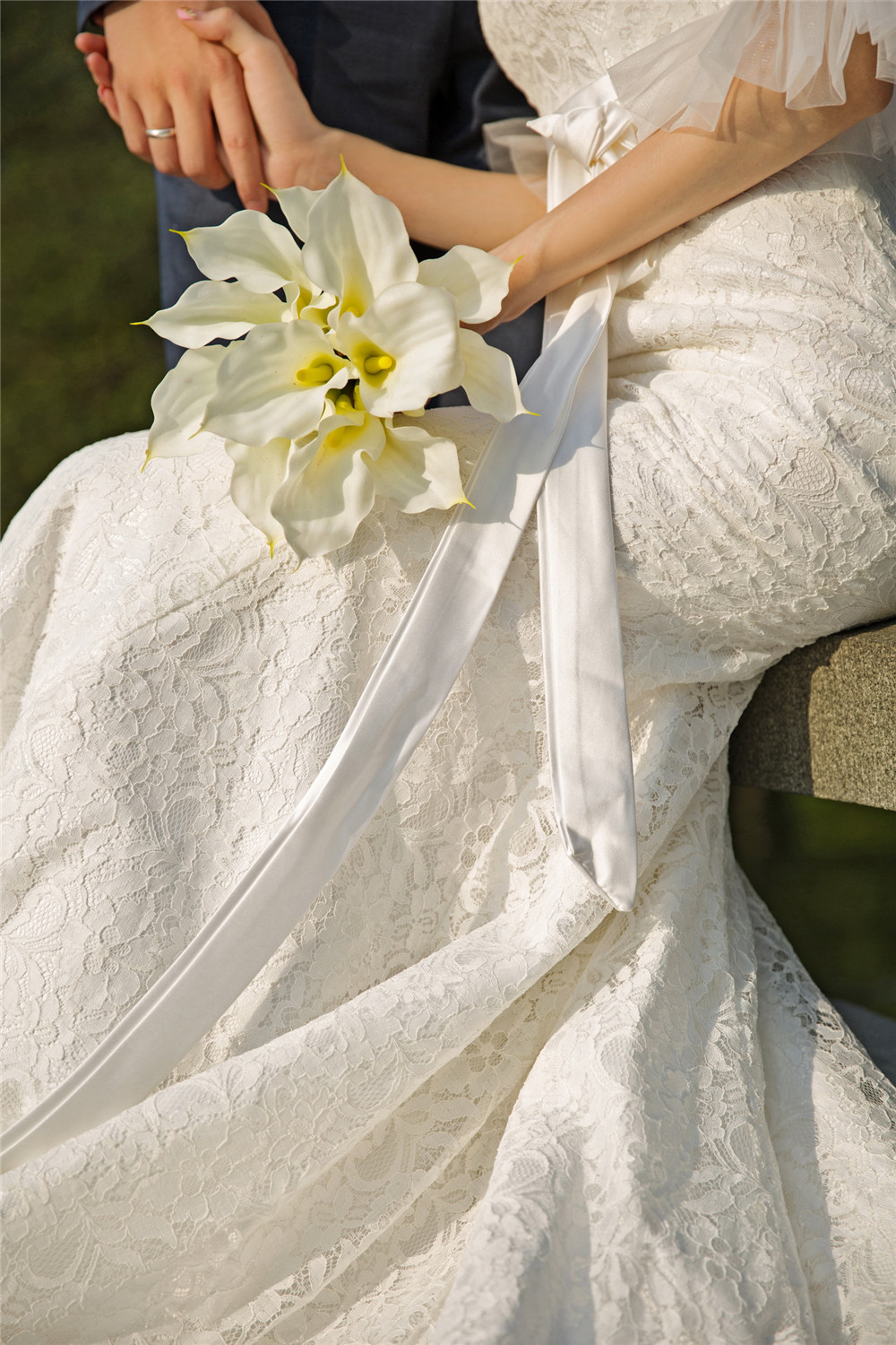 经典长桥-图片22