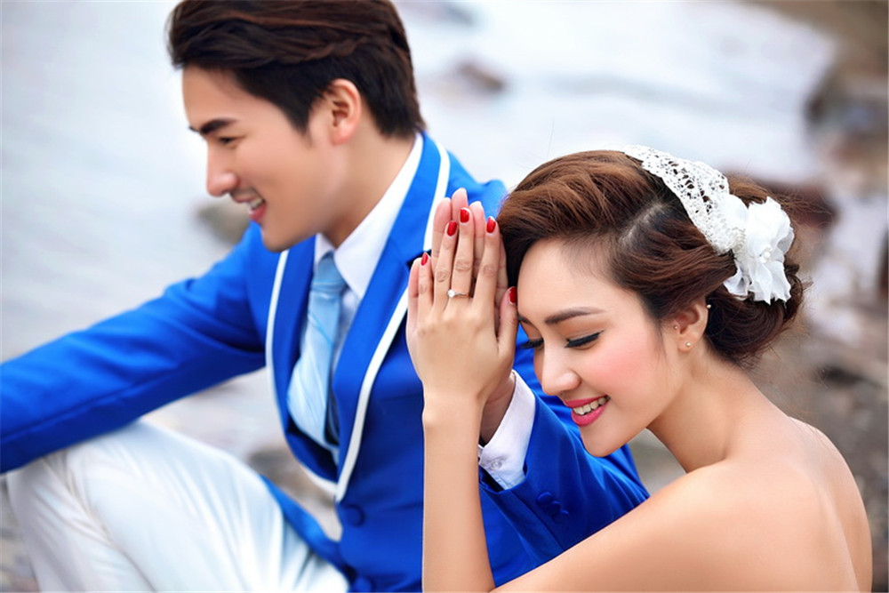 杭州-浣溪沙-图片2