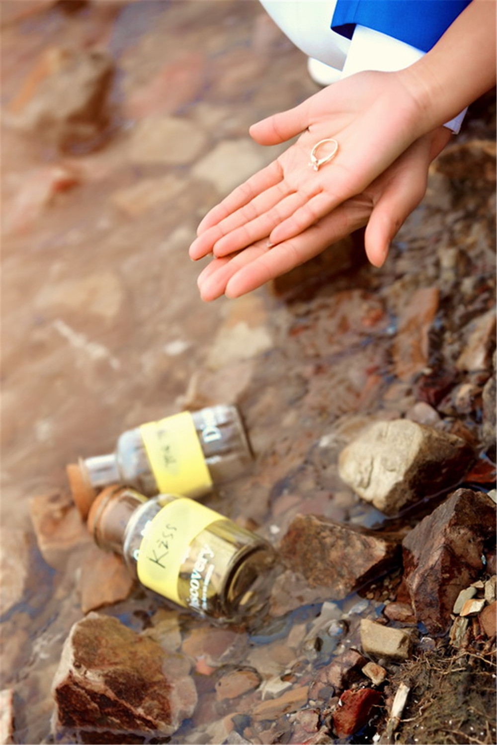 杭州-浣溪沙-图片1