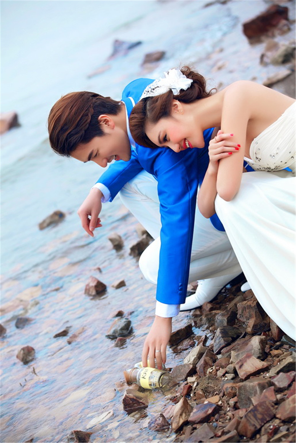 杭州-浣溪沙-图片3