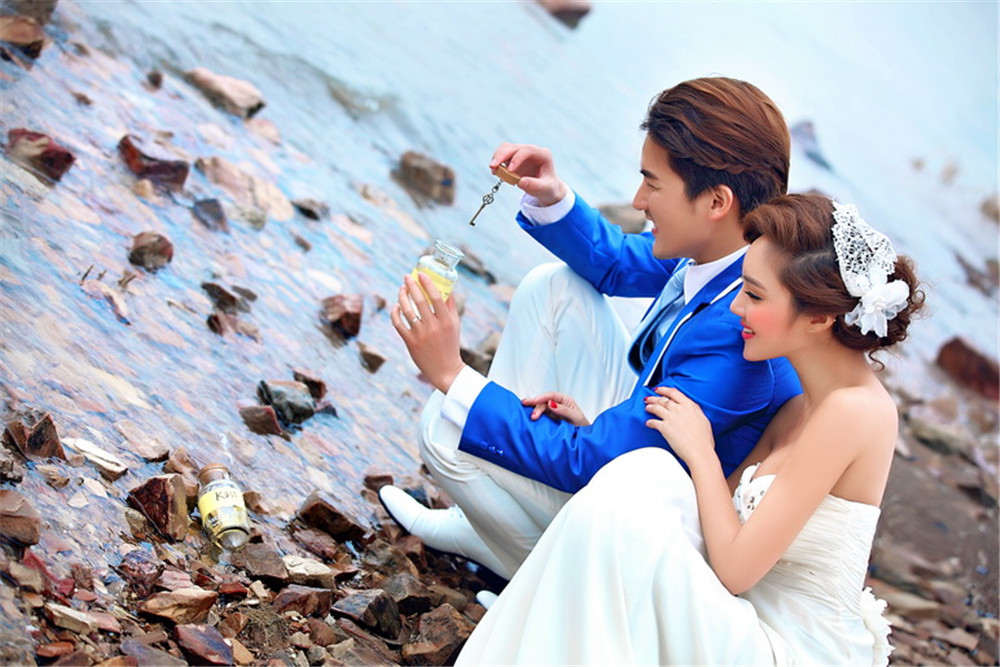 杭州-浣溪沙-图片5