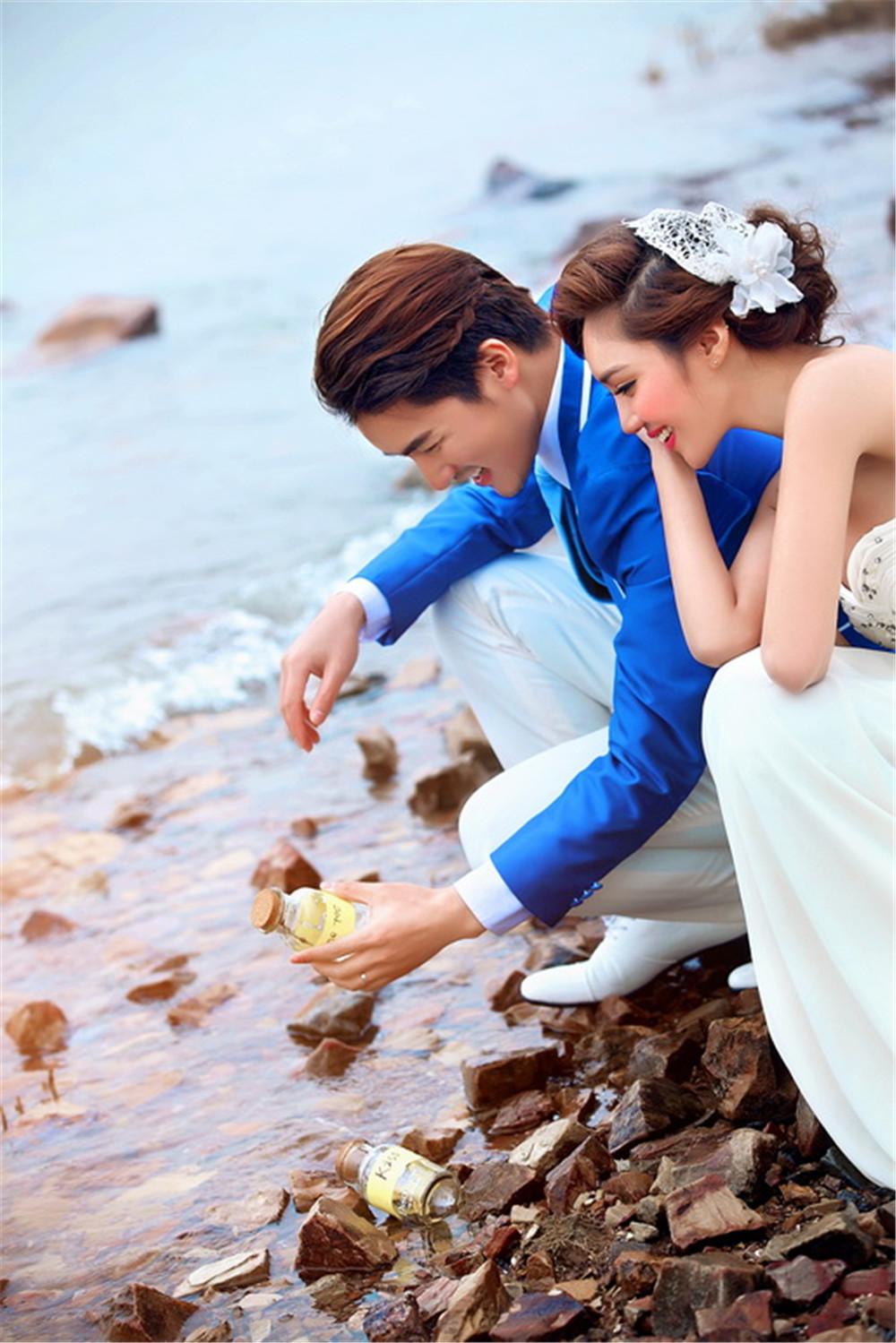 杭州-浣溪沙-图片4