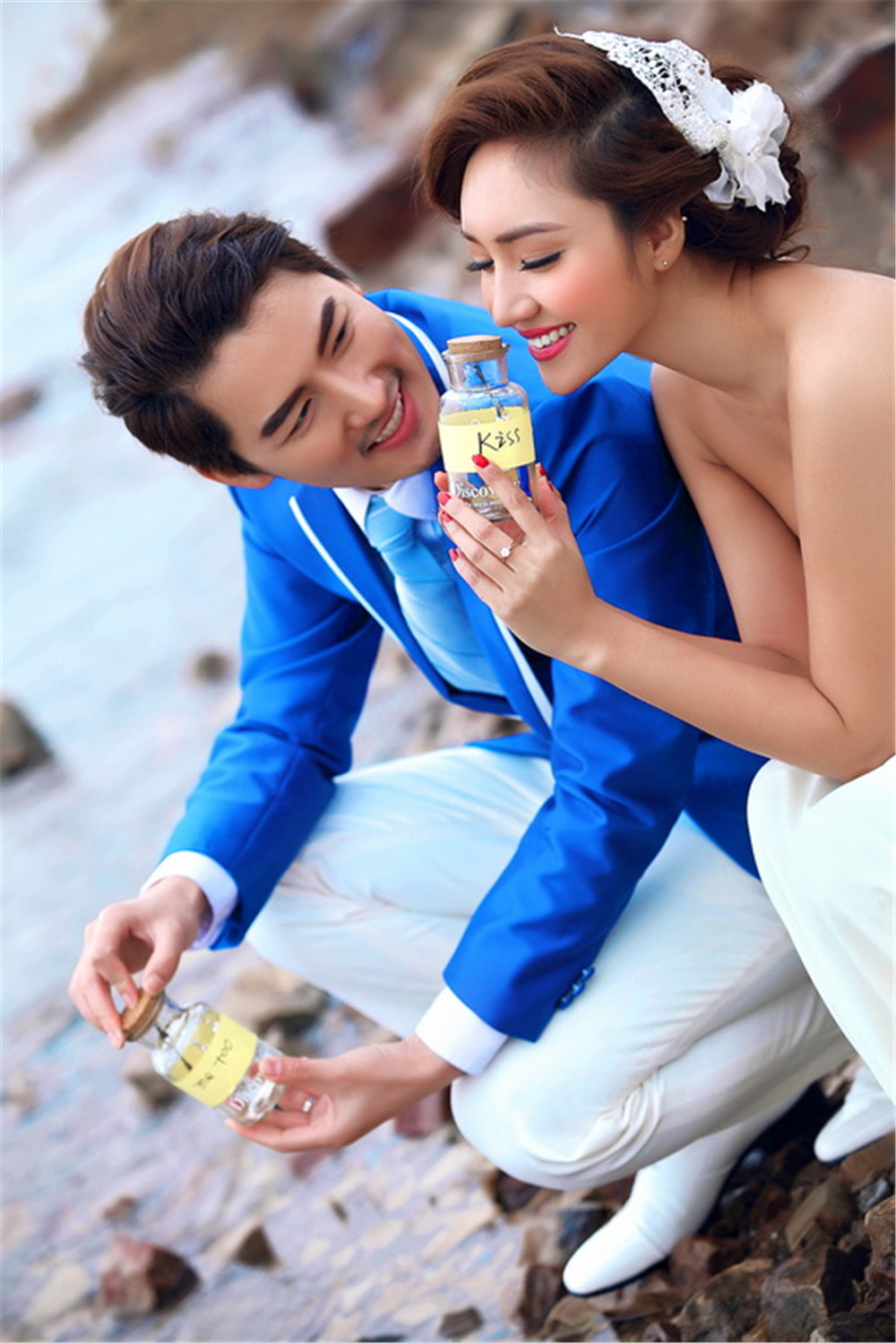 杭州-浣溪沙-图片9