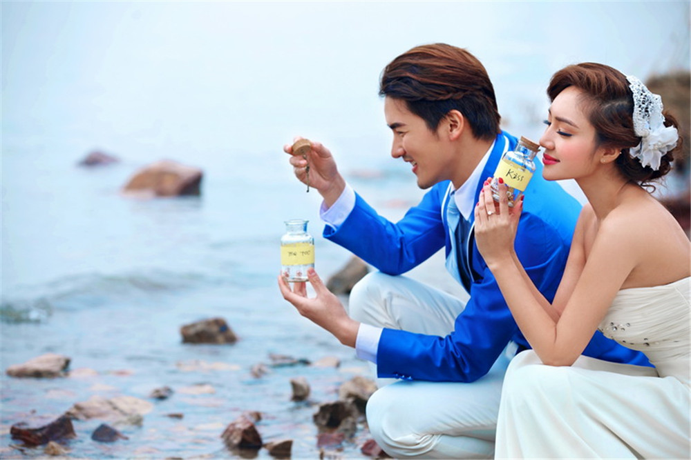 杭州-浣溪沙-图片8