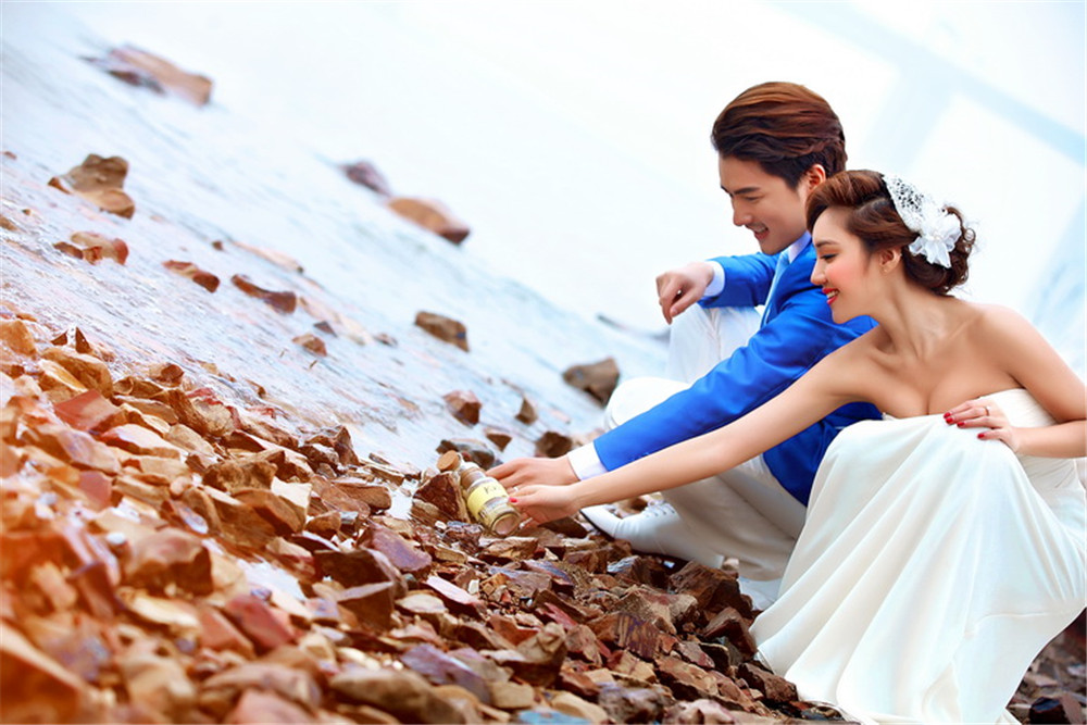 杭州-浣溪沙-图片7