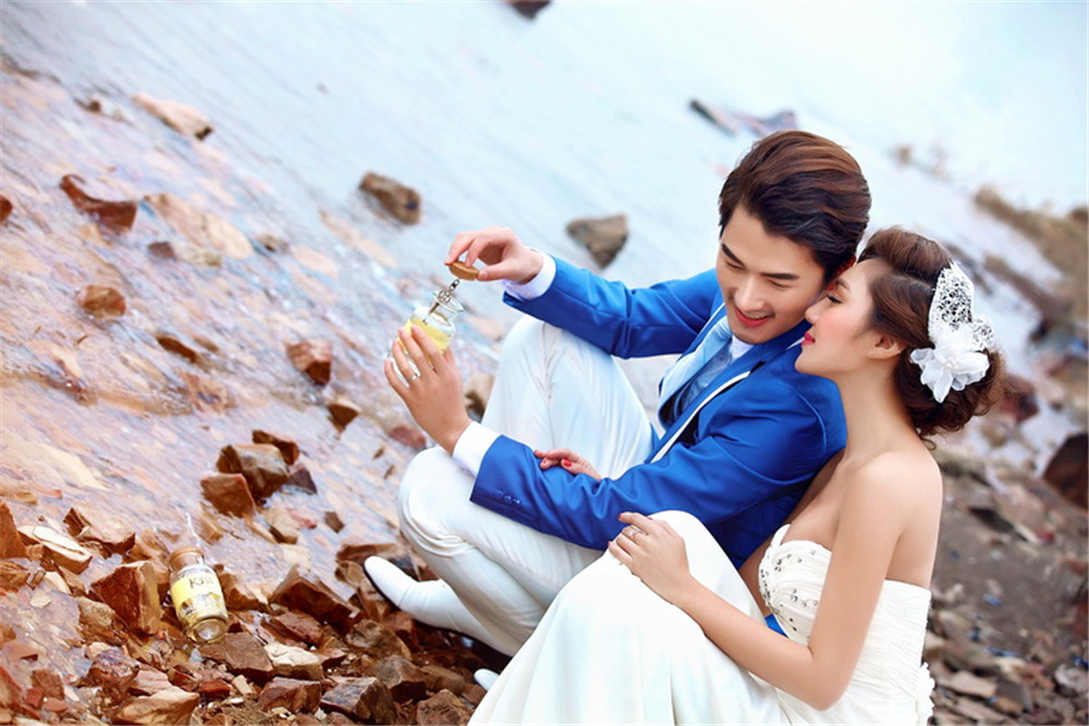 杭州-浣溪沙-图片6