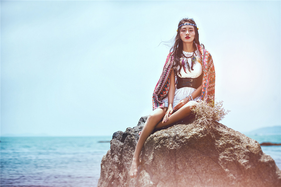 厦门-美的个性-图片2