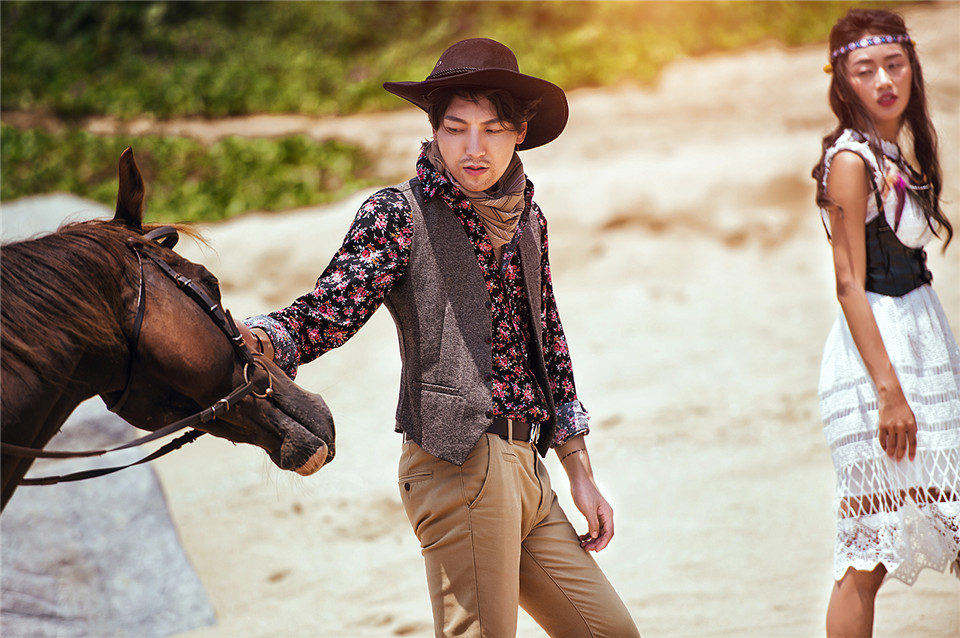 厦门-美的个性-图片4