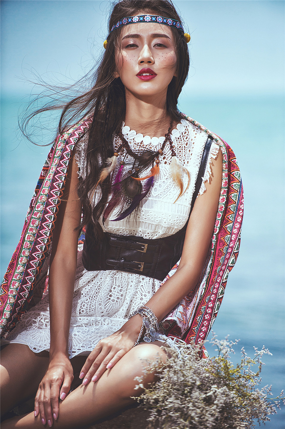 厦门-美的个性-图片3