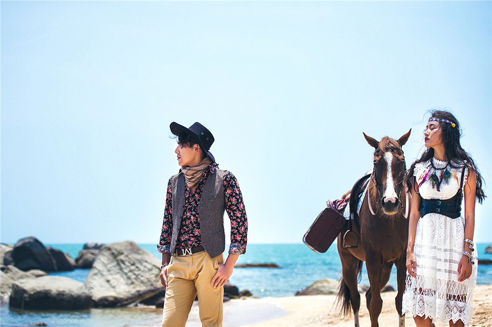 厦门-美的个性-图片7