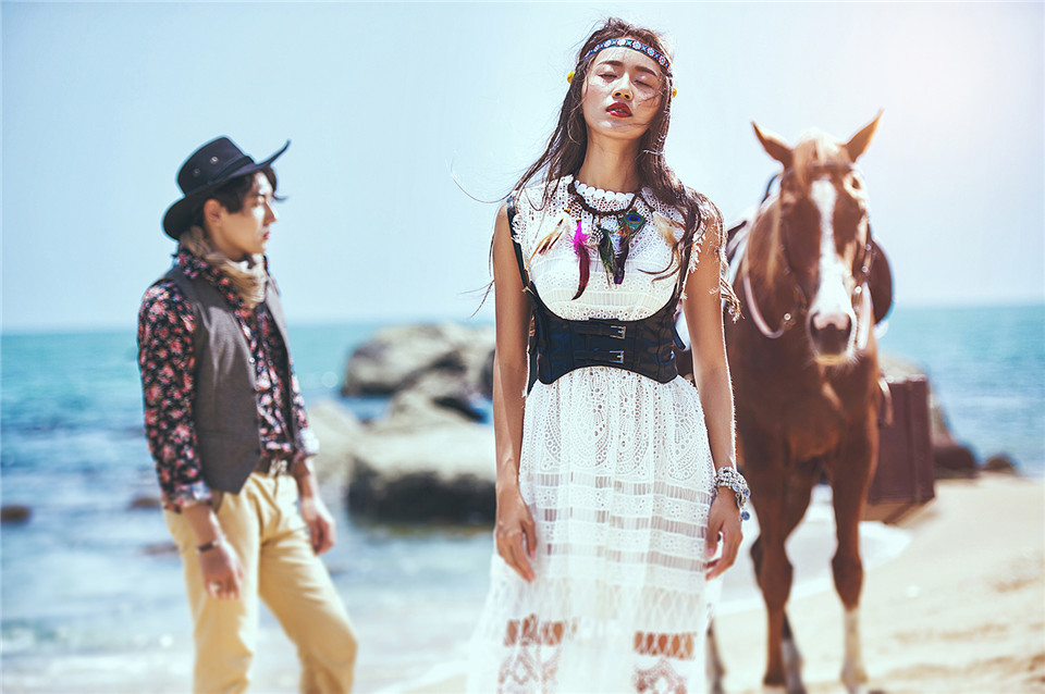 厦门-美的个性-图片8