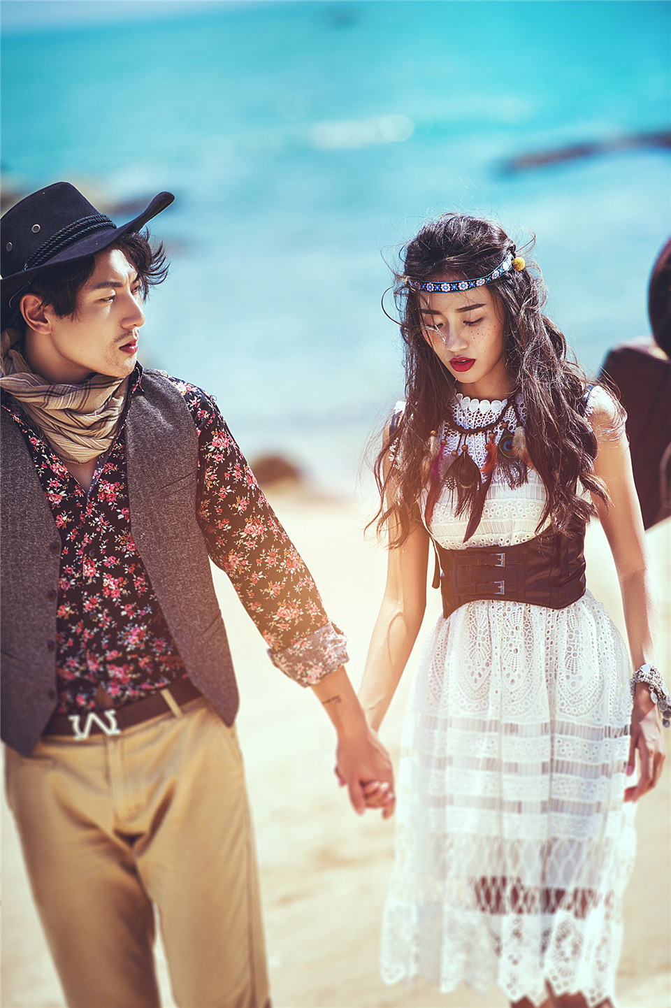 厦门-美的个性-图片5