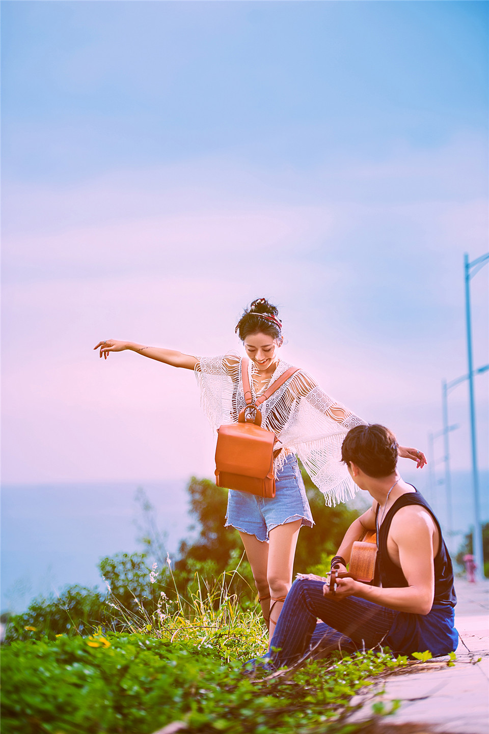 丽江-蜜月-图片2