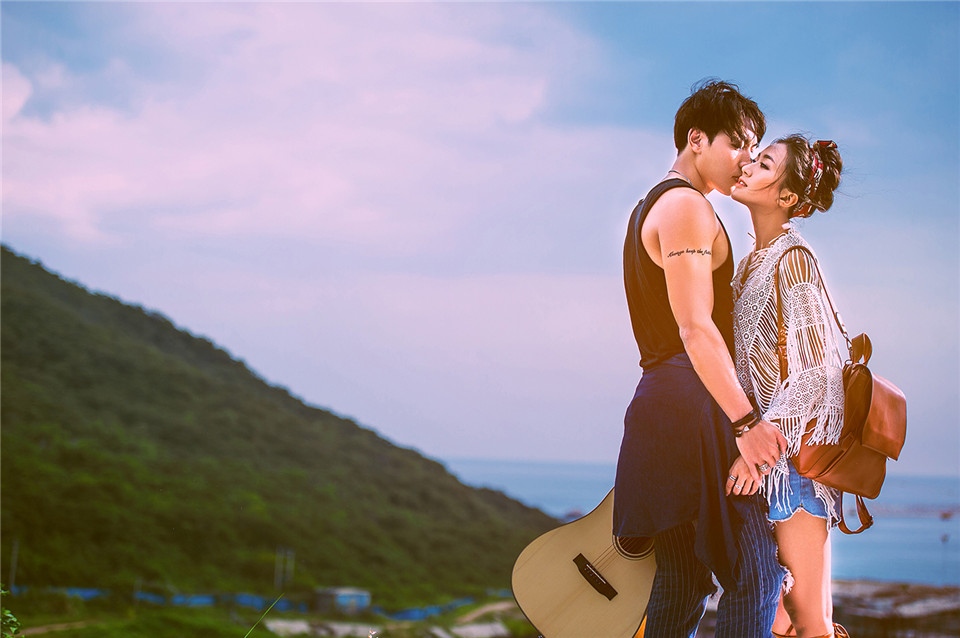 丽江-蜜月-图片7