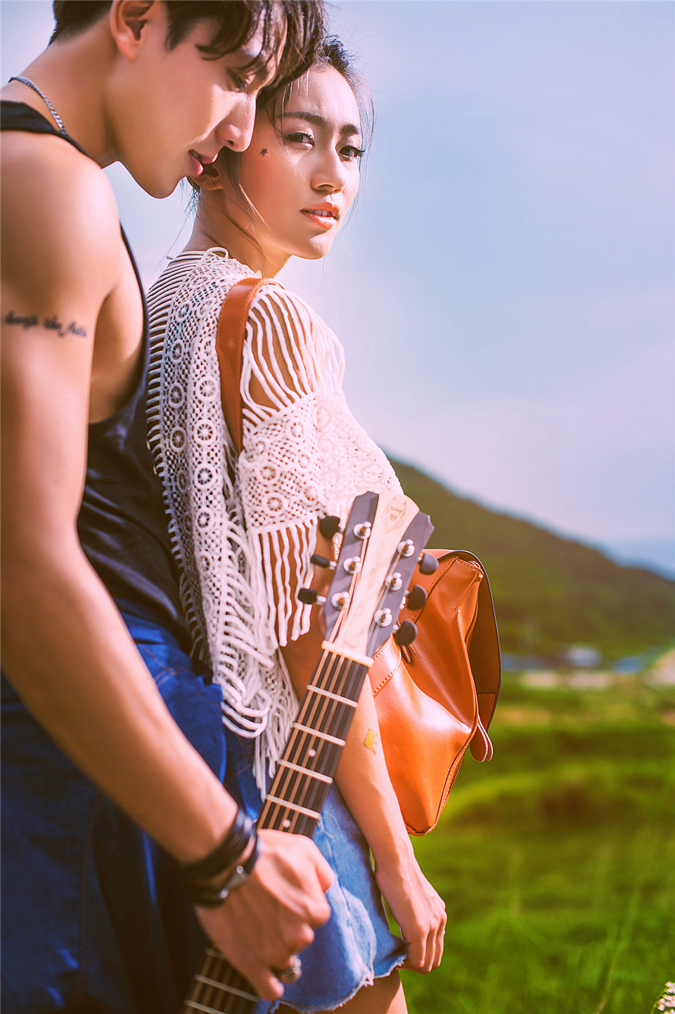 丽江-蜜月-图片3