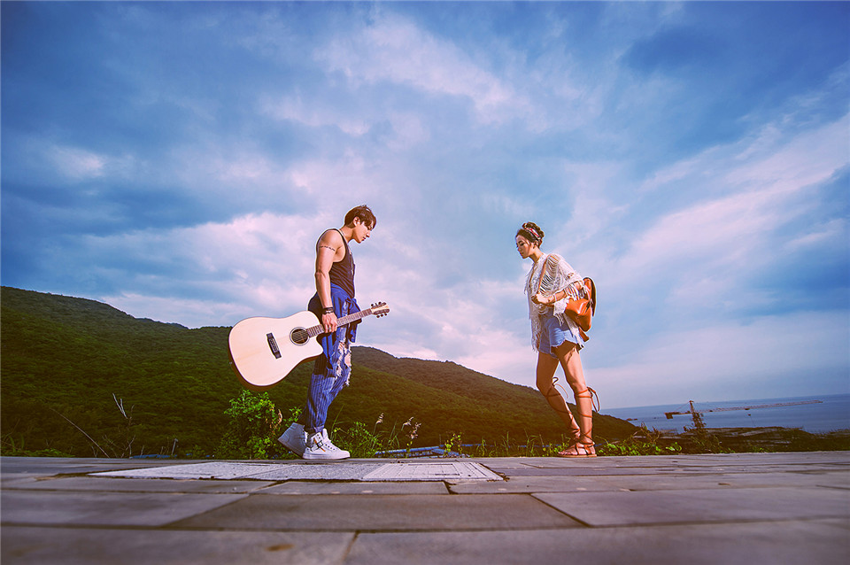 丽江-蜜月-图片6