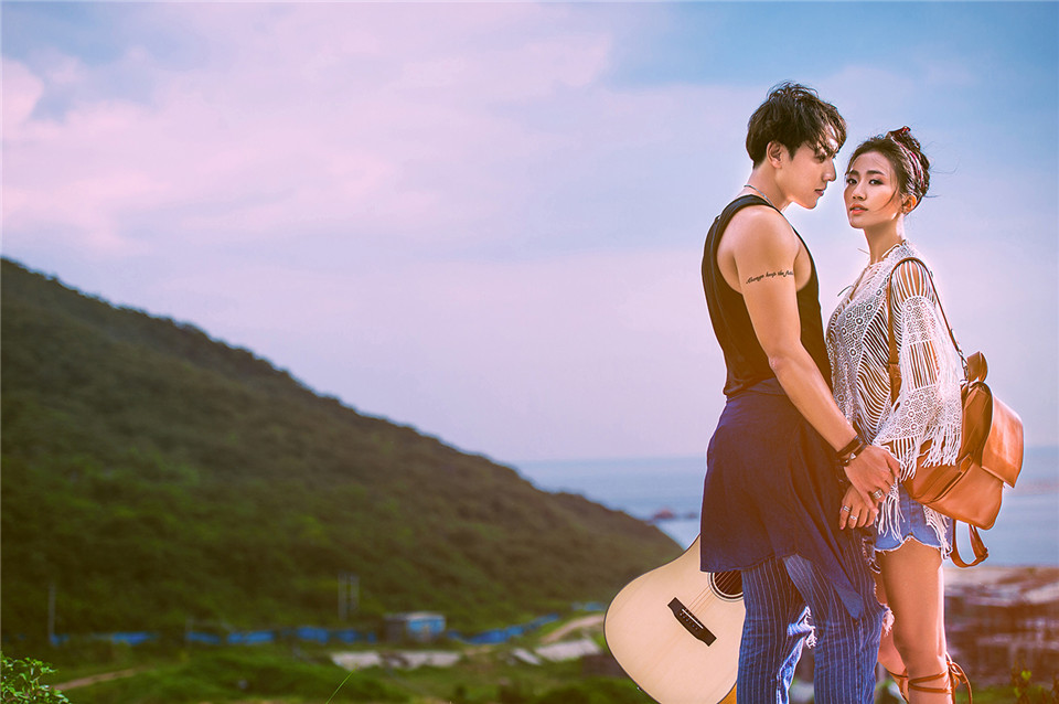 丽江-蜜月-图片5