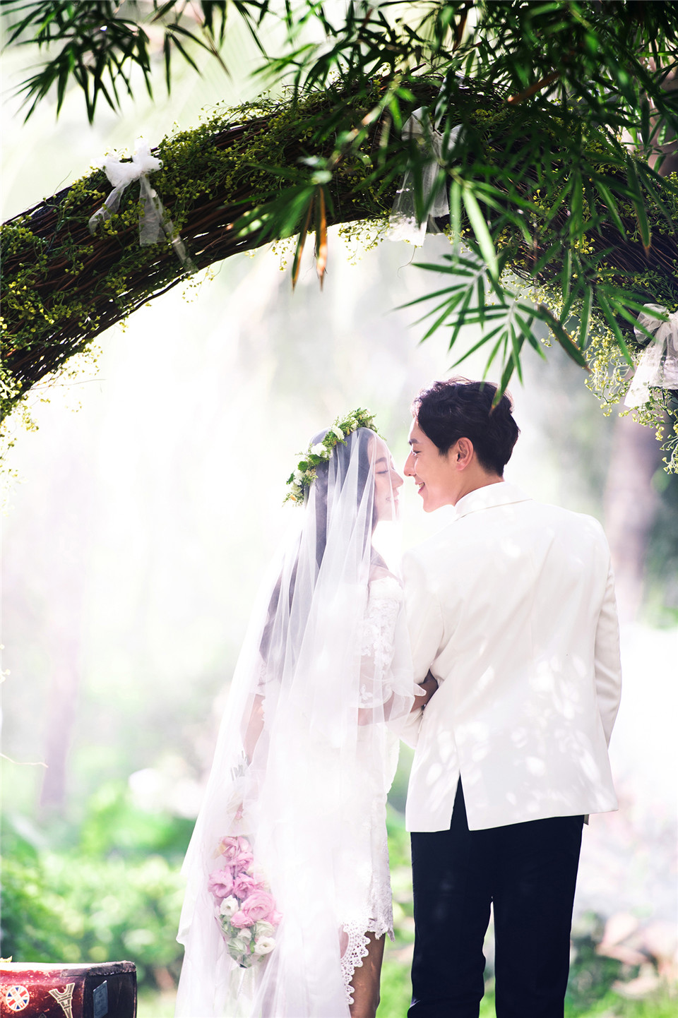 三亚-蜜月-图片3