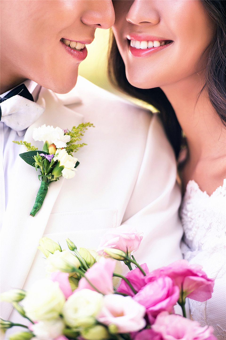 三亚-蜜月-图片1