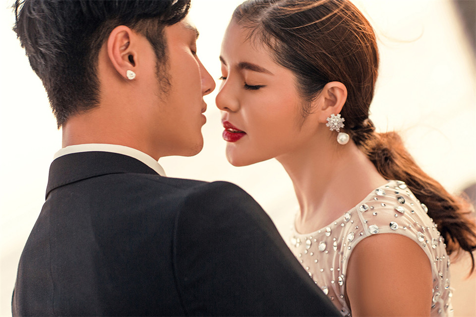 三亚-沙滩-图片4