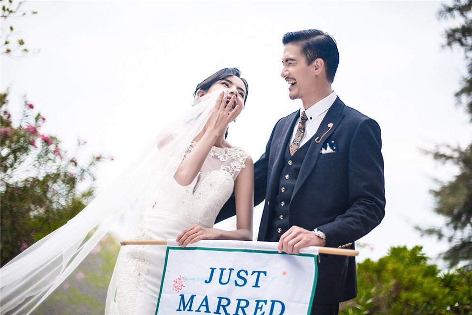 三亚-椰林-图片1