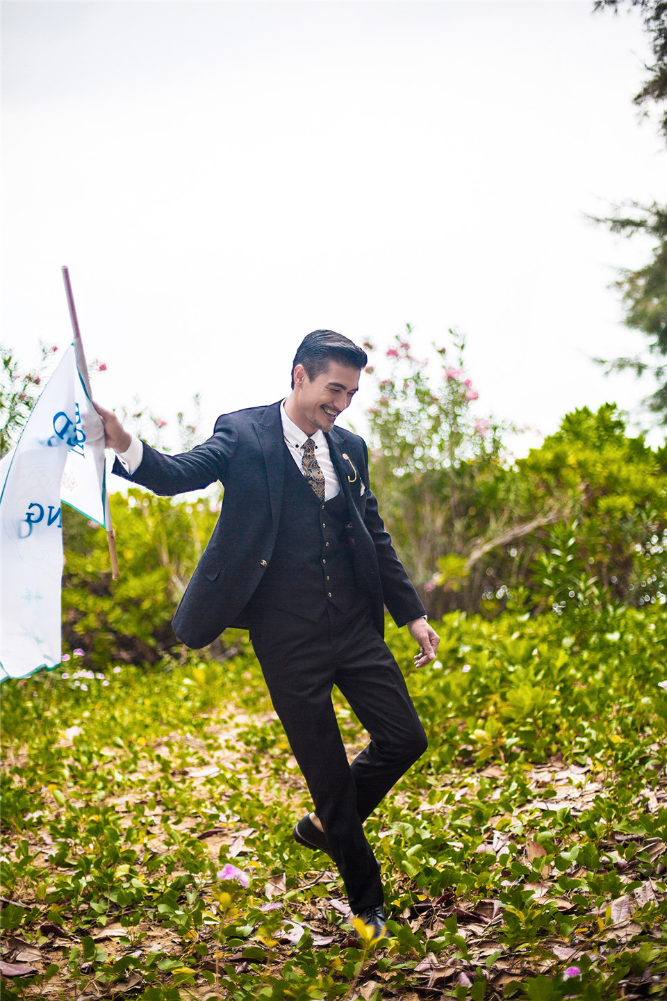 三亚-椰林-图片7