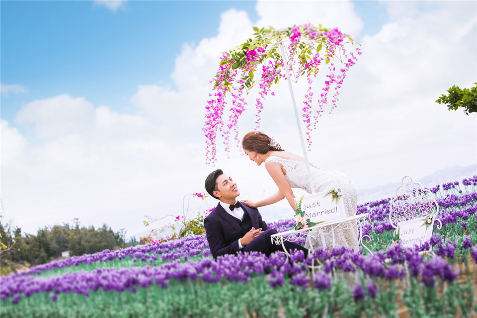 丽江-花季-图片3