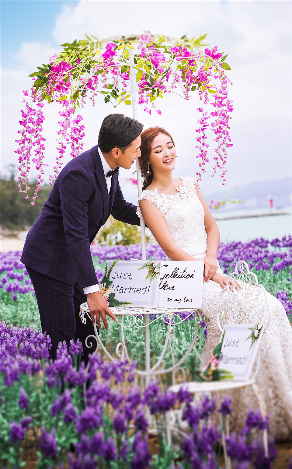 丽江-花季-图片2