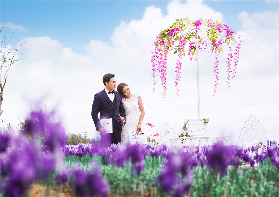 丽江-花季-图片6