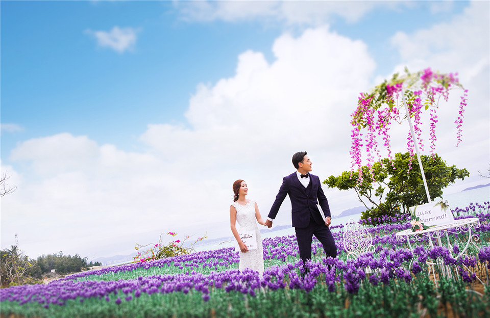 丽江-花季-图片4