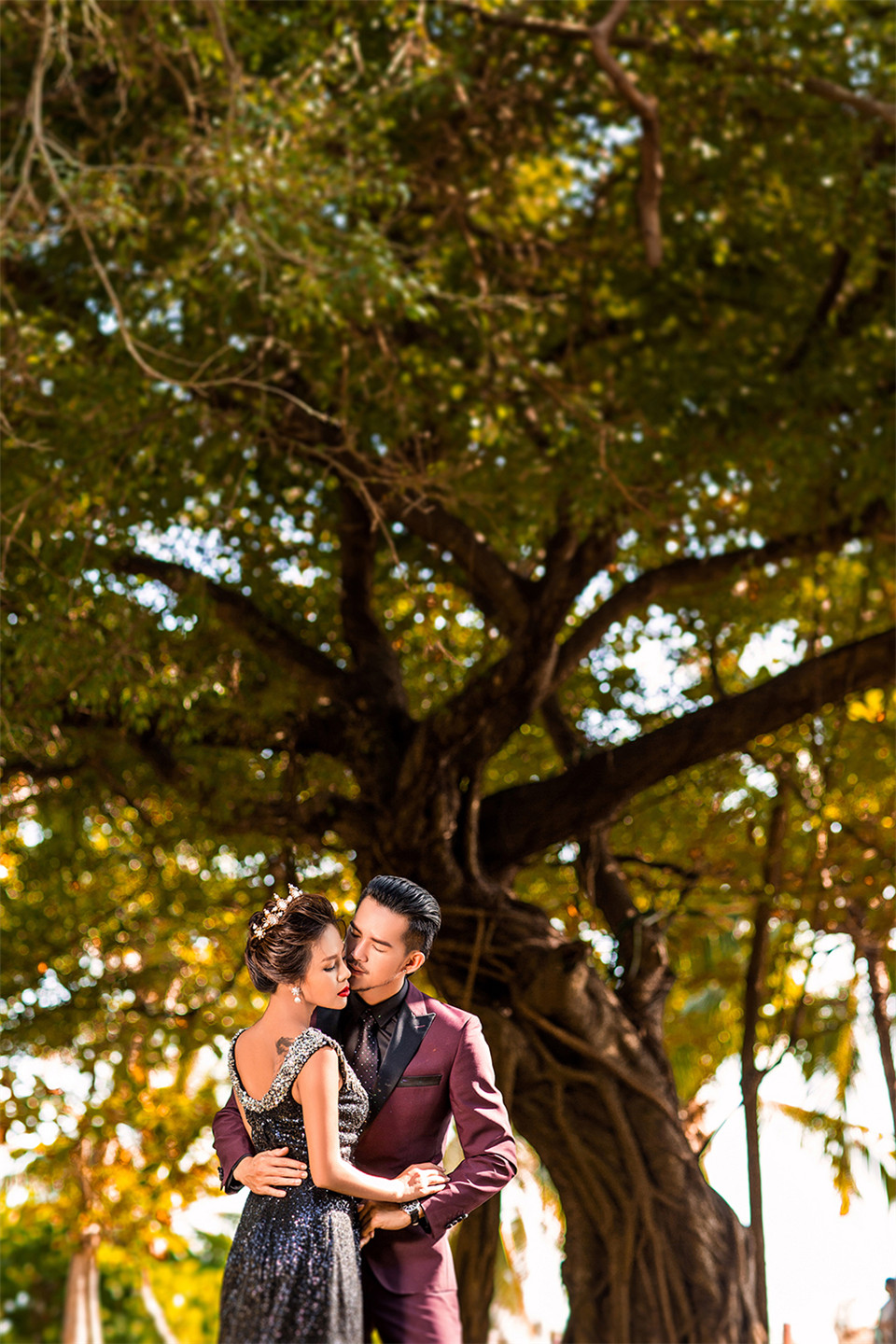 三亚-天涯园林-图片3