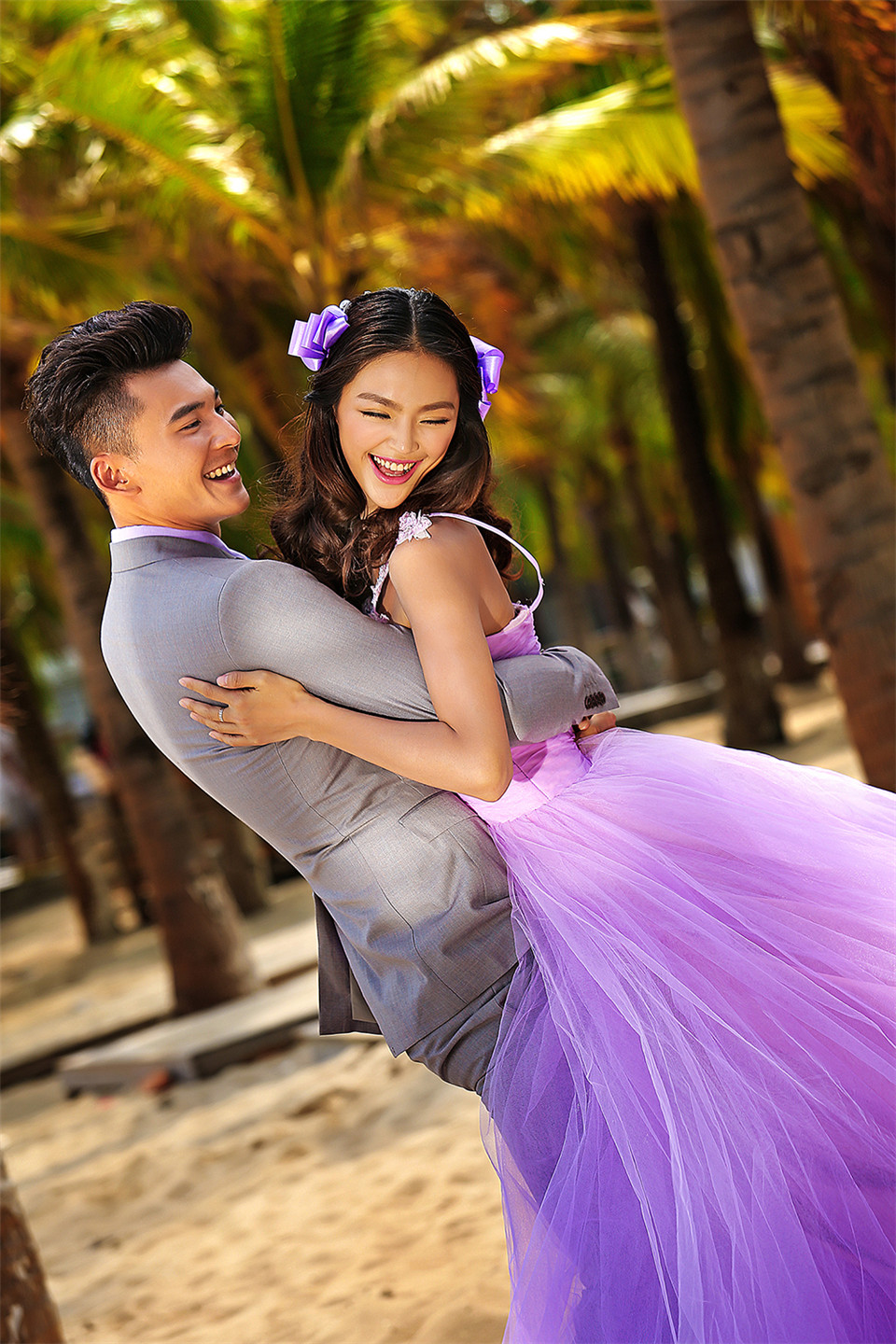 三亚-西岛-图片3