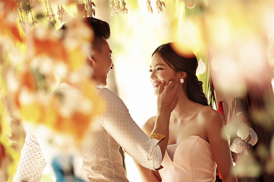 三亚-西岛-图片9