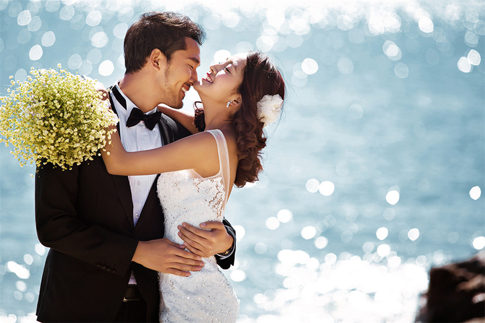 三亚-西岛-图片1