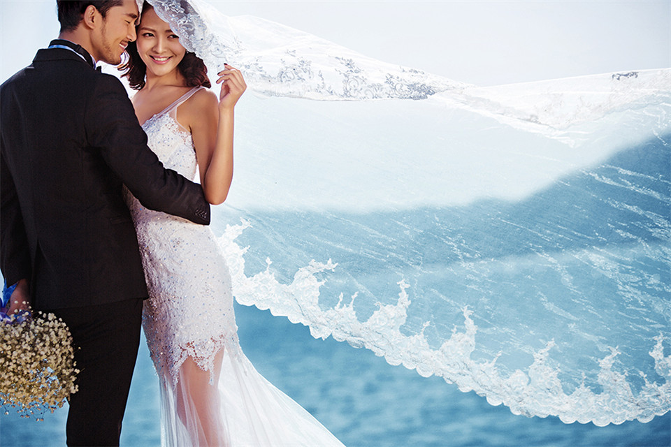 三亚-西岛-图片4