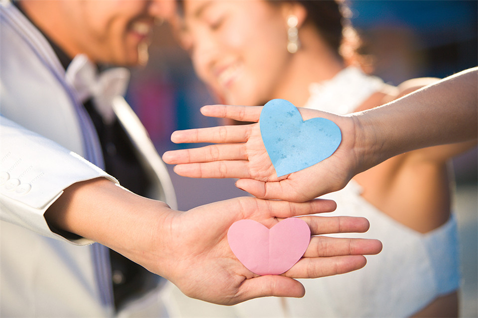 三亚-西岛-图片13