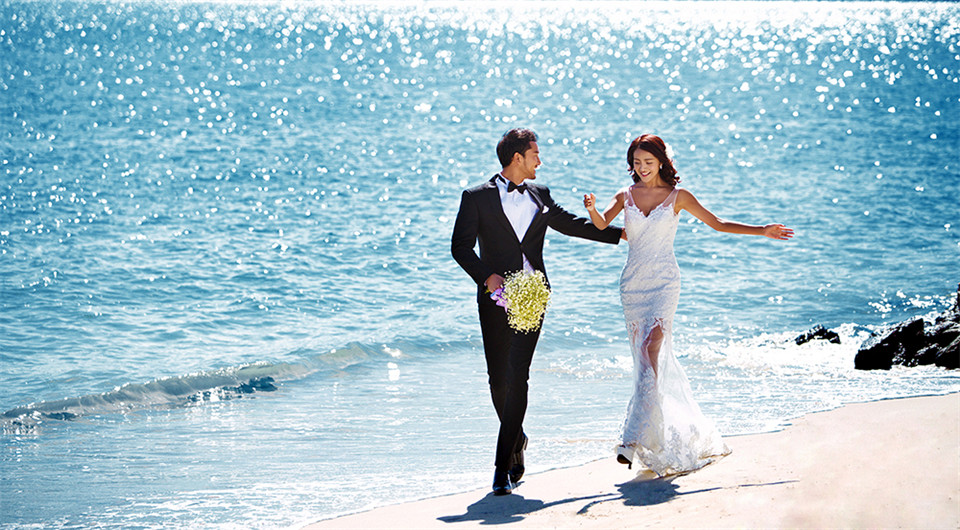 三亚-西岛-图片15