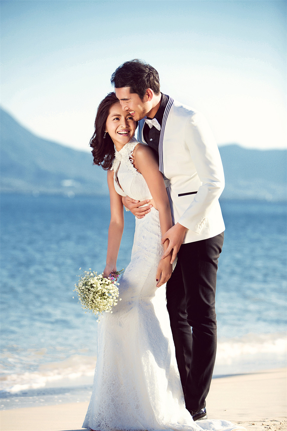 三亚-西岛-图片14