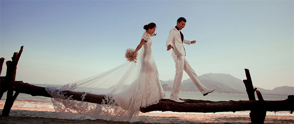 三亚-西岛-图片16