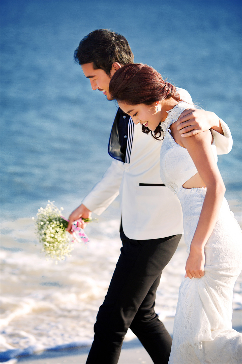 三亚-西岛-图片12