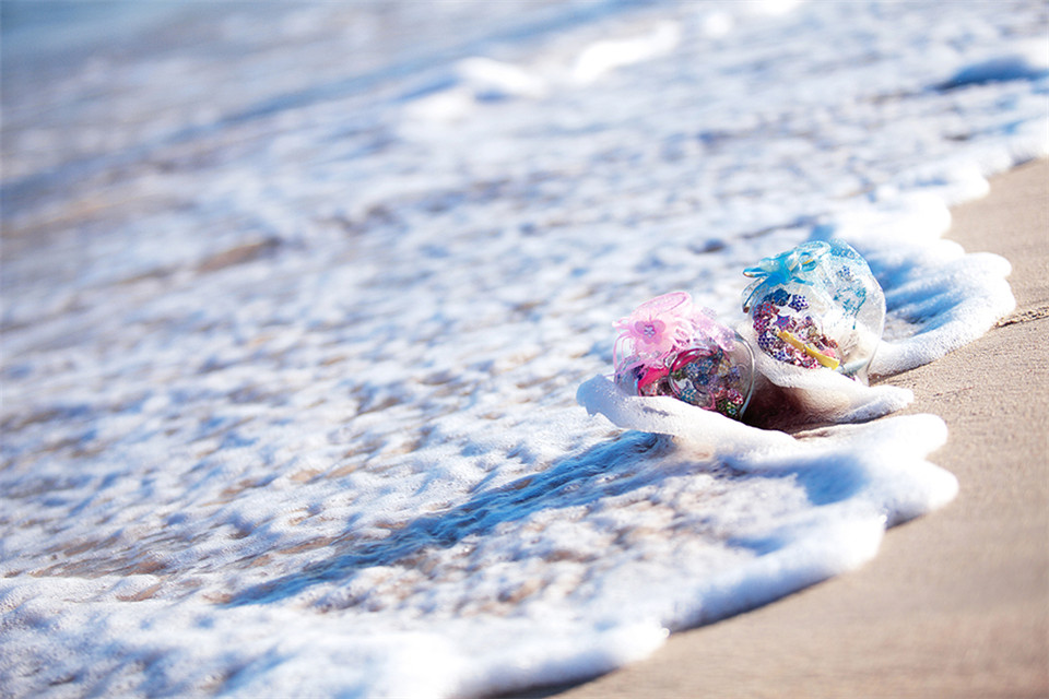 三亚-西岛-图片17