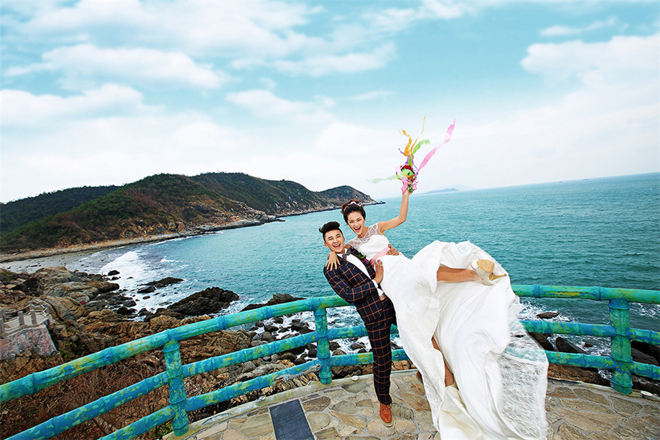 三亚-西岛-图片2