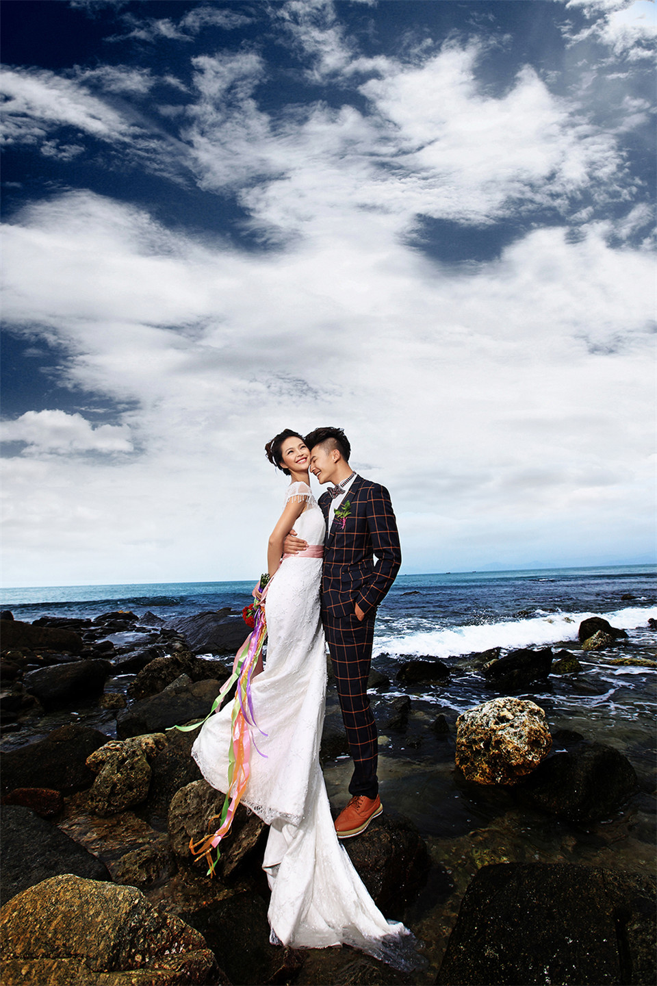 三亚-西岛-图片10