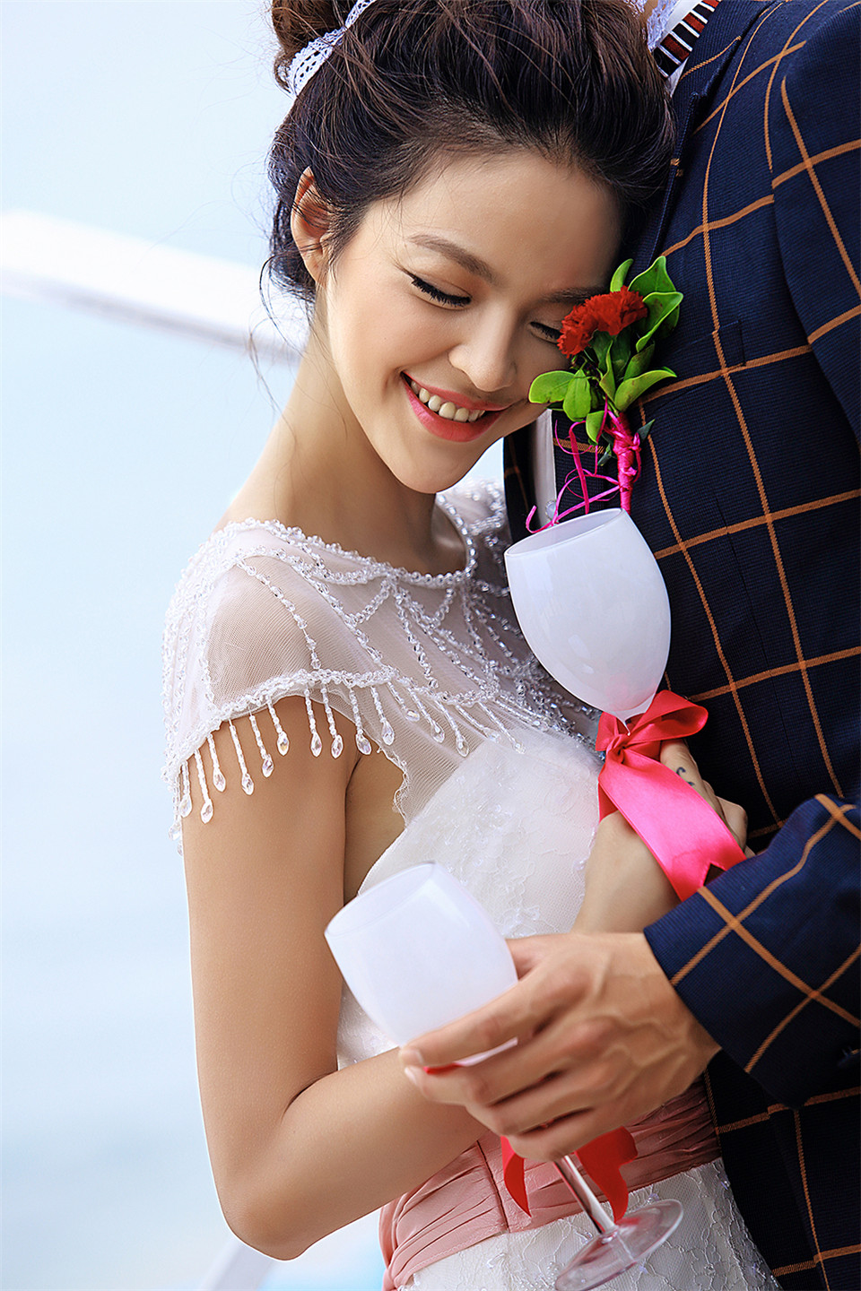 三亚-西岛-图片20