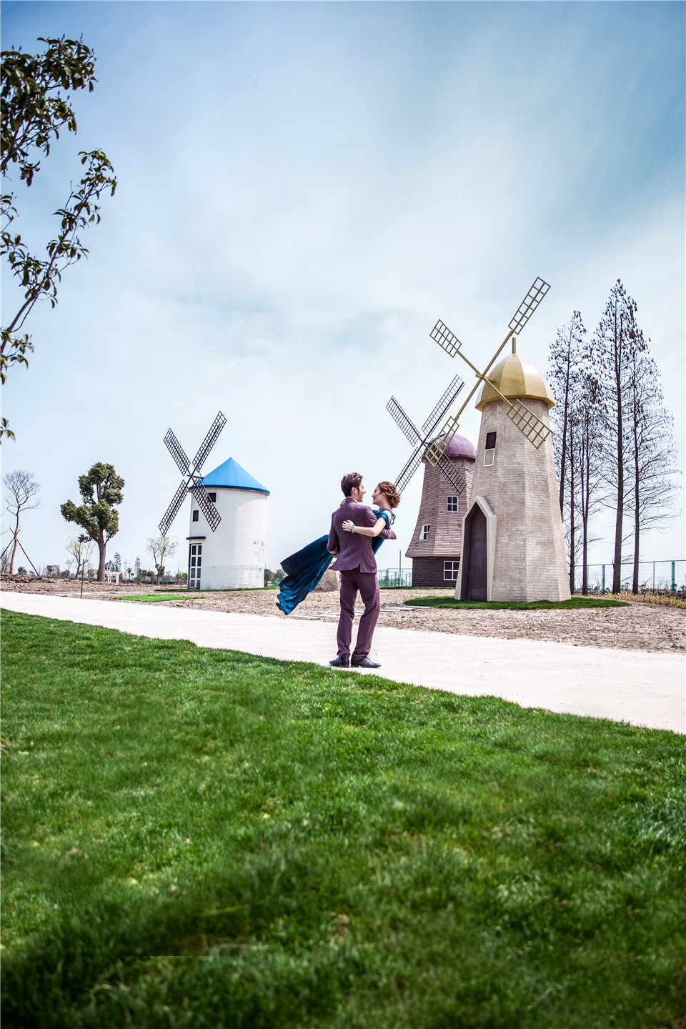 杭州-巧克力庄园-loving-图片14