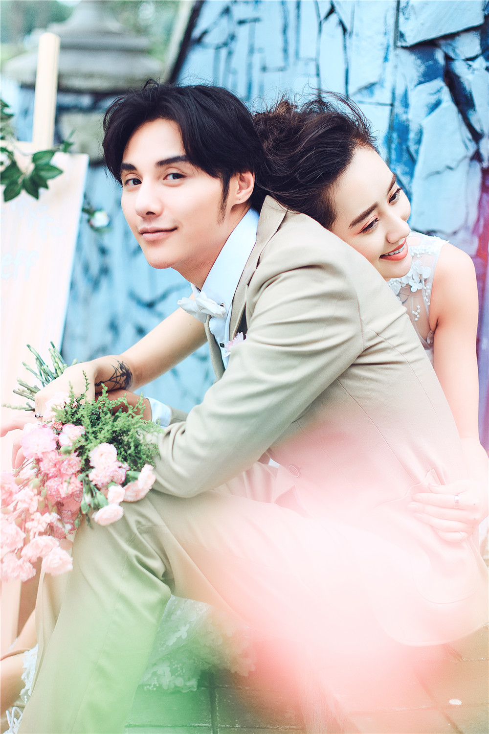 杭州-巧克力庄园-恋曲-图片9