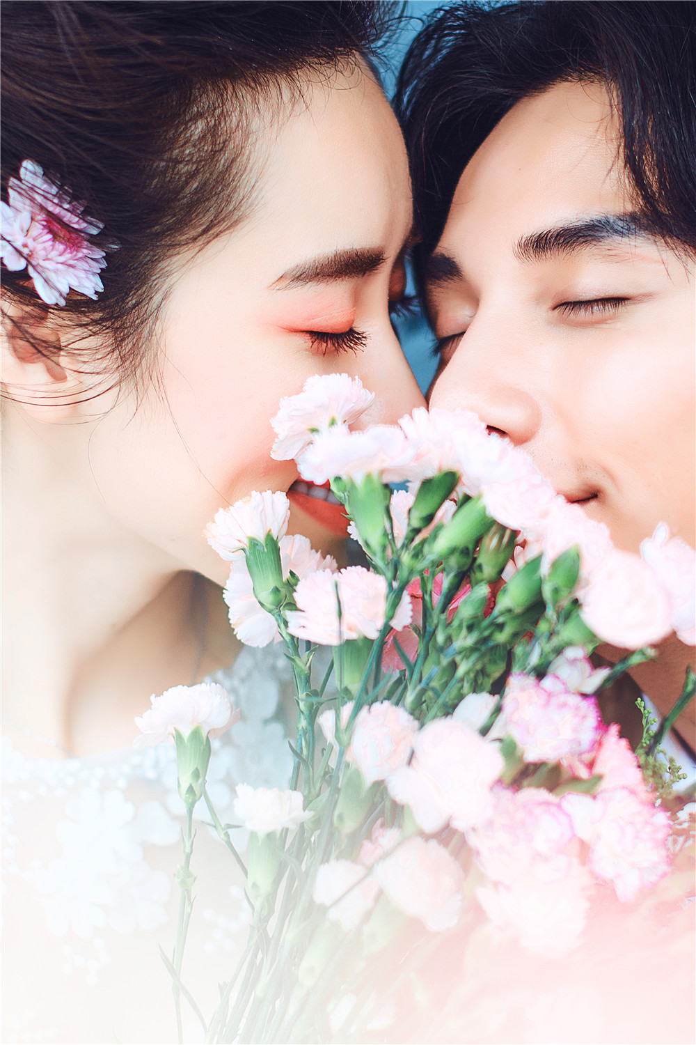 杭州-巧克力庄园-恋曲-图片8