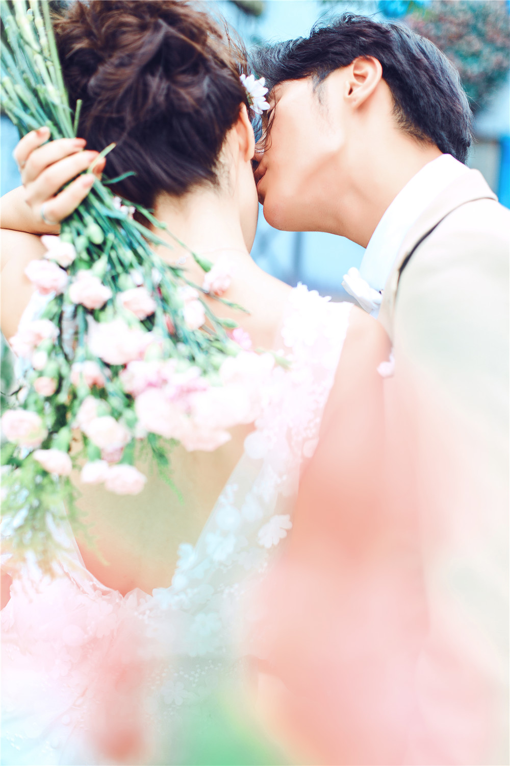 杭州-巧克力庄园-恋曲-图片10