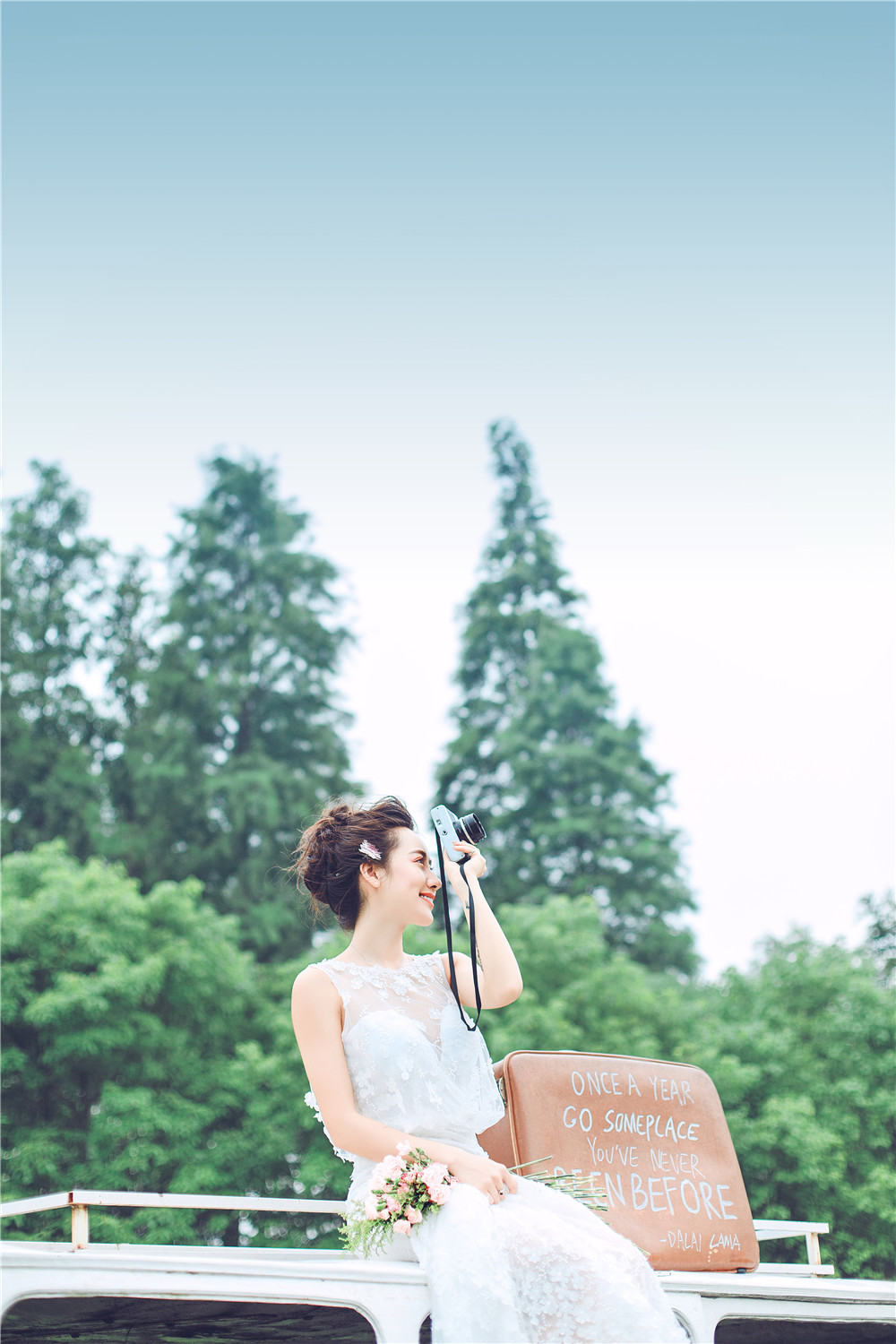 杭州-巧克力庄园-恋曲-图片16