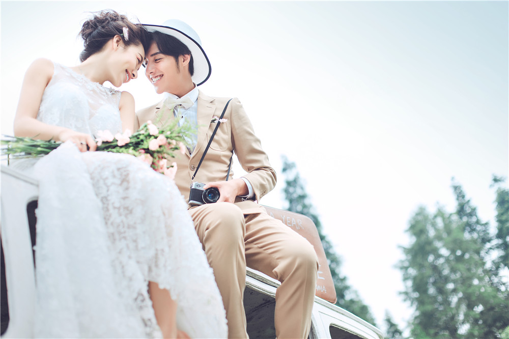 杭州-巧克力庄园-恋曲-图片15